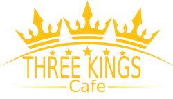 King's Cafe